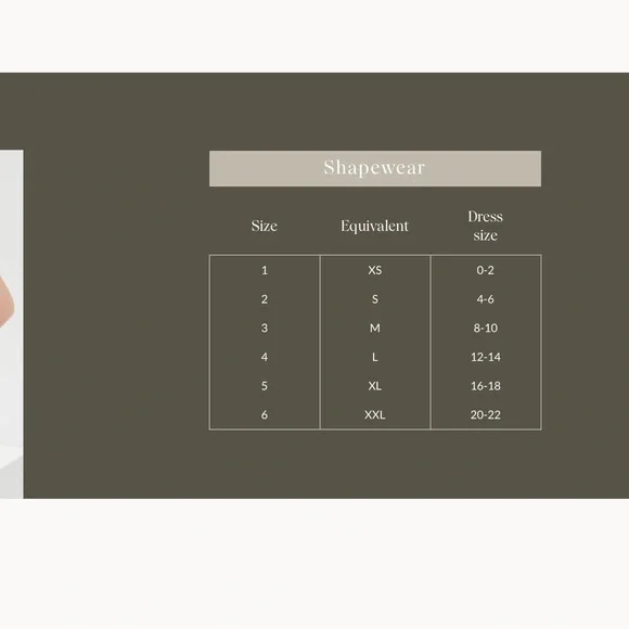 Simone Perele Heloise Lace Blouson Bodysuit - Picture 16 of 16